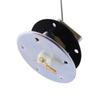 Fuel Tank Level Gauge Sending Unit 34810-80001 Fit for Suzuki Samurai SJ410 SJ413 34810-80700