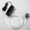 Ultra-Silent USB Portable Oxygen Pump for Fish Tanks and Aquariums