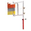 Vertical Jump Trainer