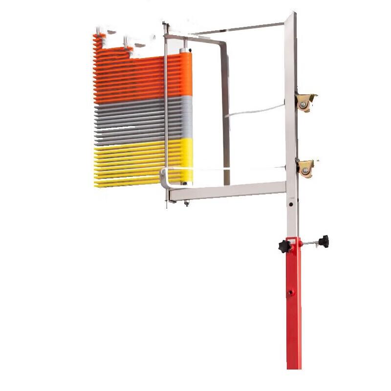 Vertical Jump Trainer