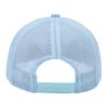 Anta Polyester Baseball Caps Kids' Blue 392427251-2