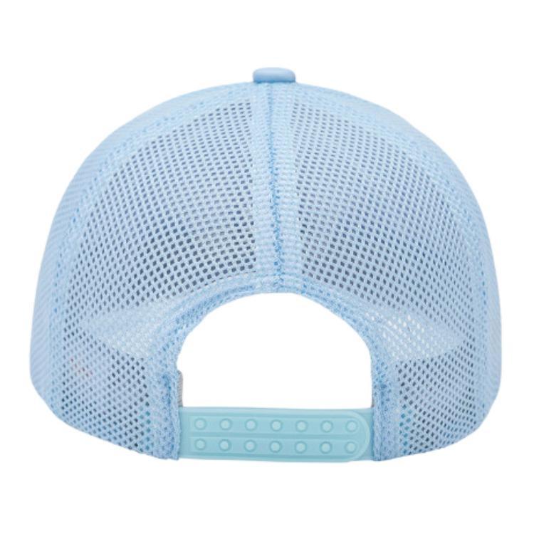 Anta Polyester Baseball Caps Kids' Blue 392427251-2