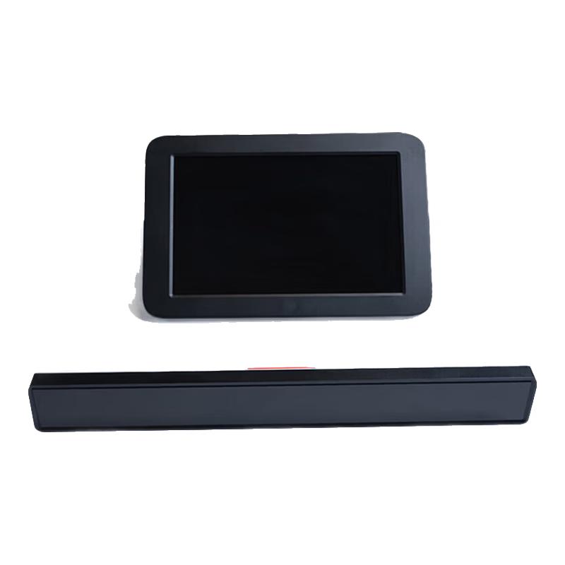 Huawei CloudLink Video Conferencing Terminals (CN version)
