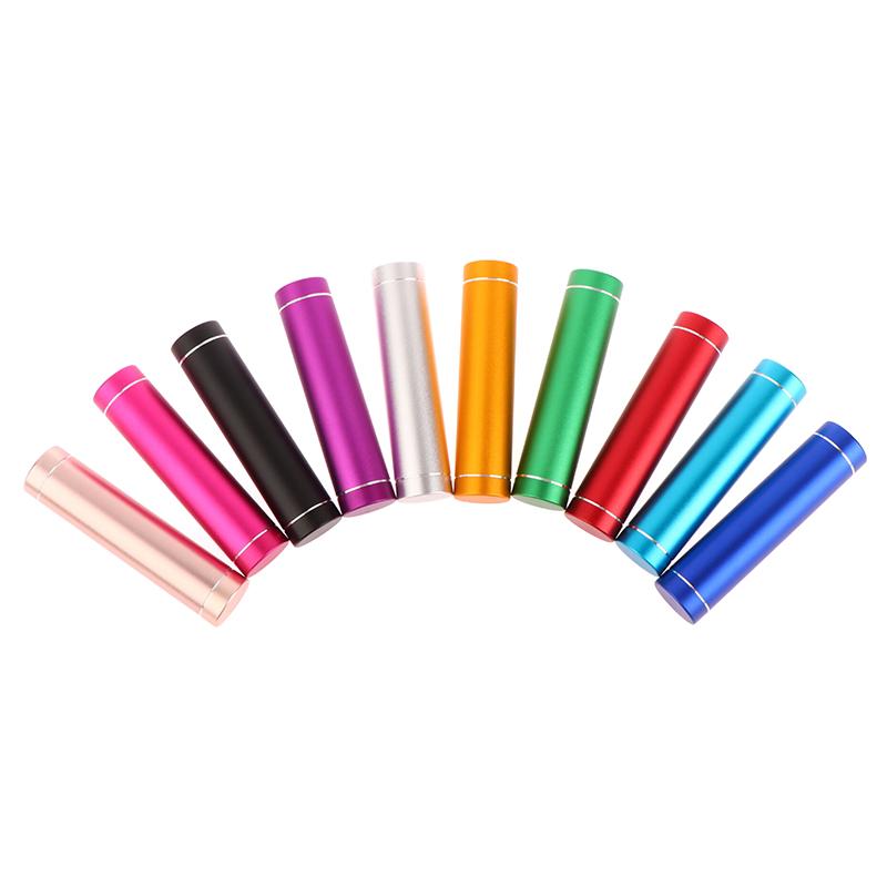 1 шт. Поддельная зарядная станция Power Bank Портативный карманный тайник Сейфы Отсек для хранения Контейнер Банки Для сокрытия предметов