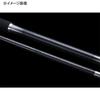 Shimano Freestyle Rod 23 Disruption BIG BAIT C78-XXXX