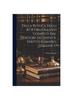 The Della Revoca Degli Atti Fraudolenti Compiuti Dal Debitore Secondo Il Diritto Romano, Volume 1... Book