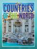 Книга Countries of the Worlds (Quick Facts and Figures)