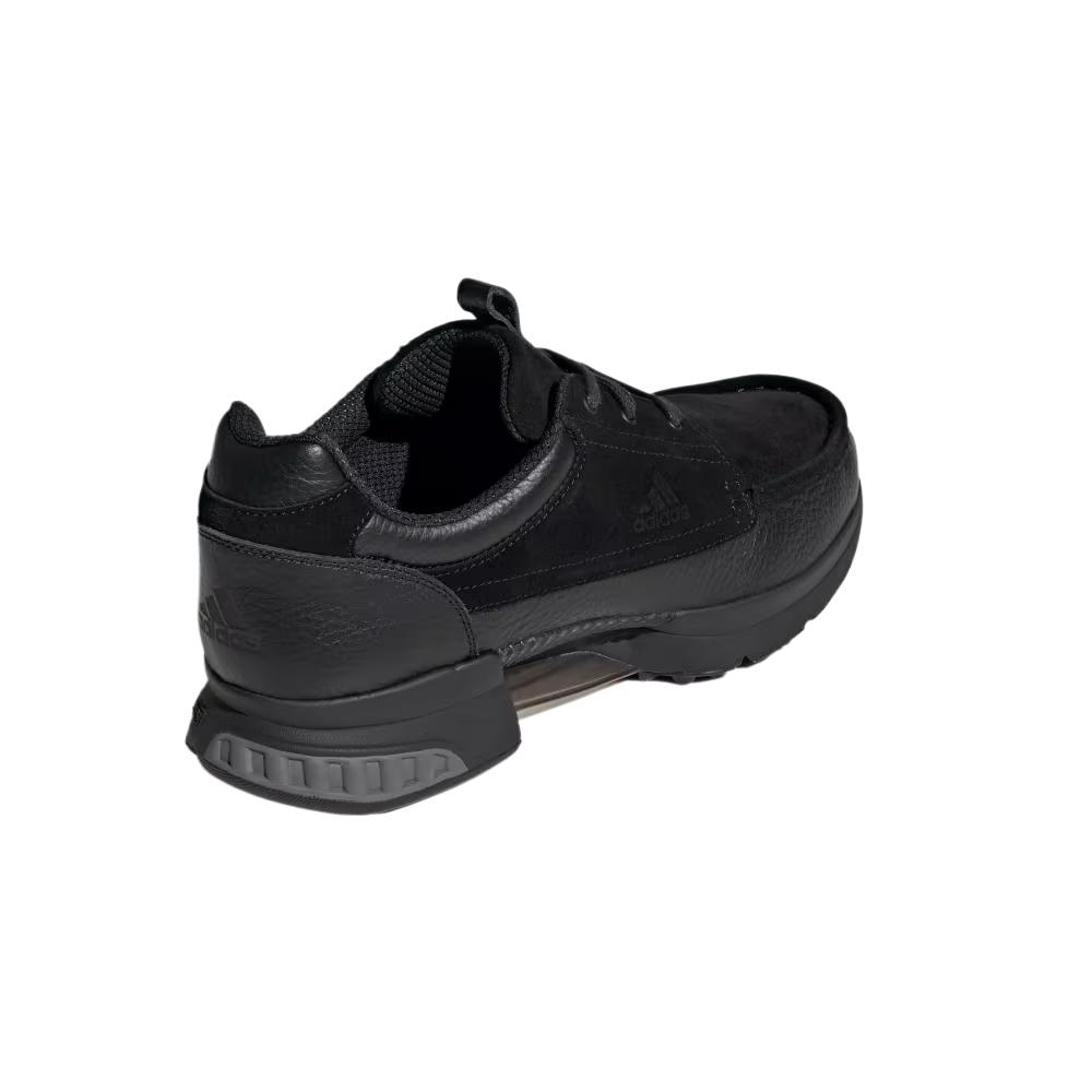 adidas Climacool Однотонные Повседневные Туфли с Круглым Носком Мужская Обувь KI6025