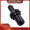 Для Mazda 626 MX-6 B2200 Ford Probe Mercury Capri Kia Клапан PCV E301-13-890A