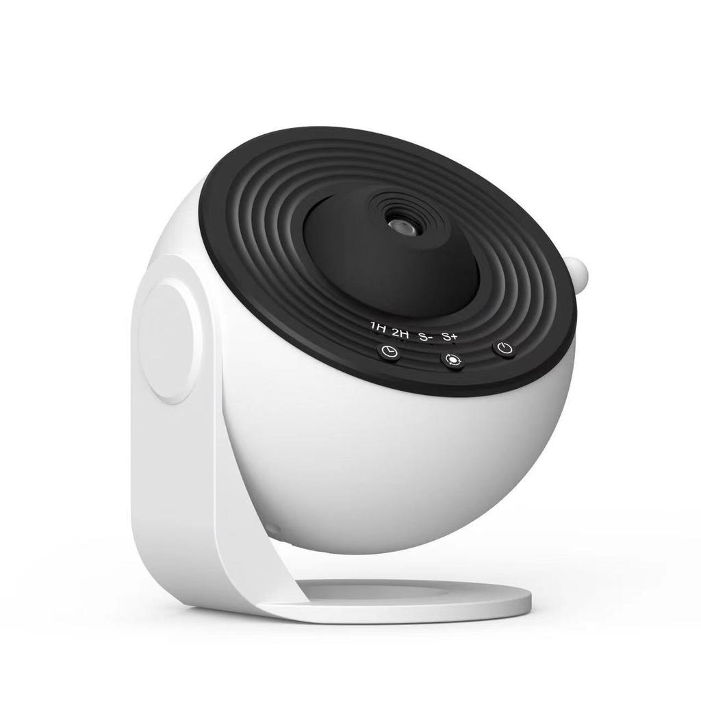 Проектор галактики, 13 в 1 планетарий звездный проектор реалистичный звездное небо ночник с созвездием солнечной системы Луна для детей взрослых