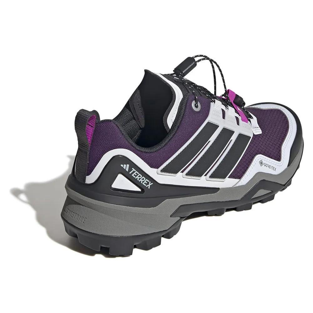 adidas Ботинки для хайкинга Terrex Skychaser Goretex