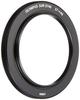 Olympus Ring MCON-P02 Step-up SUR-3746