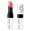 Extra Lip Tint, Bare Bloom, 2,3 г, 1 шт.