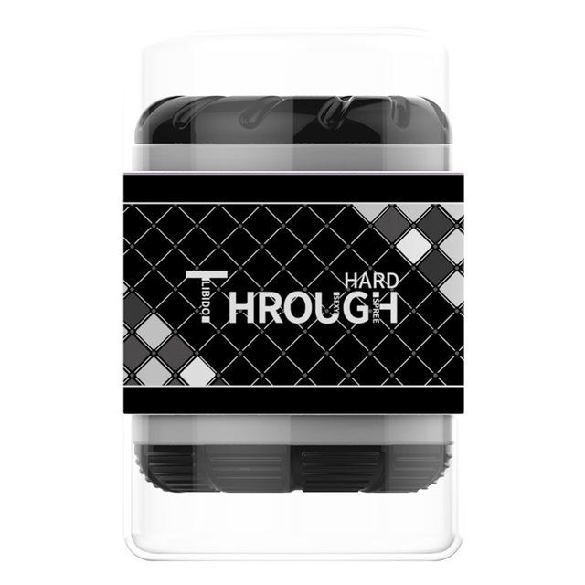 Мужской мастурбатор, чашка, мягкая вагина, насос для пениса, взрослый член, упражнения на выносливость, массаж пениса, портативная чашка, секс-игрушки для мужчин, секс-шоп