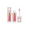 Graceful Sheer Lip Gloss Moisturizing Hydrating Non-sticky Fine Diamond Shimmer Lip Glaze Overlay Brightening Daily Lip Makeup