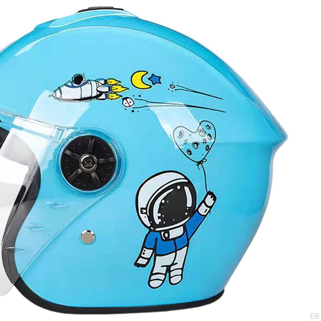 Велосипедный шлем, амортизирующие велосипедные шлемы, удобные велосипедные шлемы для детей, спортивные шлемы