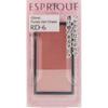 Esprique Pure Veil Cheek Rd 6 Красный 3.3 Г