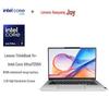 Lenovo Ноутбук Zhaoyang Yue Plus 14-го поколения 2-го поколения с ИИ-производительностью (Китайская версия)