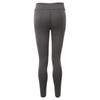 Womens/Ladies Influential Tight Lightweight Gym Leggings