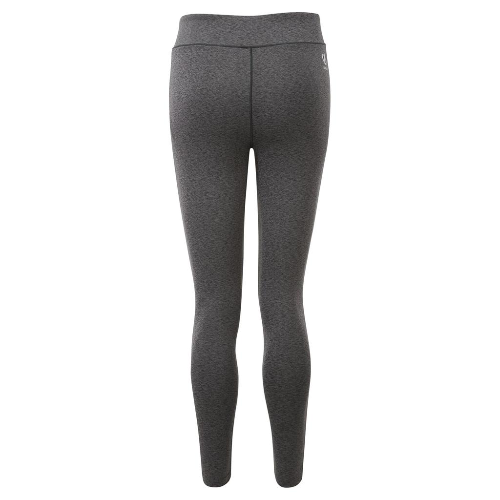Womens/Ladies Influential Tight Lightweight Gym Leggings