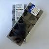 ISCAR / TPMX240512R-G IC908 /Industrial Indexable Carbide Inserts 10 Pcs