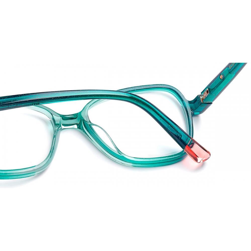 Etnia Barcelona Детские очки Elsa Kids Tqpk