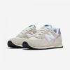 New Balance U574rz2 U574rz2