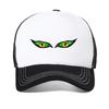 Летние хлопковые бейсболки для женщин и мужчин, кепка-snapback 'Орлиный глаз', винтажная кепка 'Папа', кепка-тракер для активного отдыха