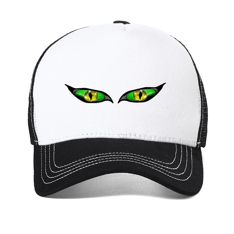 Летние хлопковые бейсболки для женщин и мужчин, кепка-snapback 'Орлиный глаз', винтажная кепка 'Папа', кепка-тракер для активного отдыха