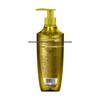 Schwarzkopf Шампунь для контроля жирности с эссенцией имбиря