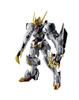 TAMASHII NATIONS GUNDAM UNIVERSE Mobile Suit Gundam Orphans Gundam BARBATOS LUPUS REX GUNDAM BARBATOS LUPUS REX Painted Movable Figure Iron-Blooded