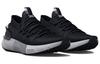 Under Armour Hovr Phantom 3 'Черно-белый' Женские 3025517-001