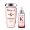 Набор шампуня и сыворотки против выпадения волос L'Oréal Kérastase Genesis