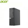 Бизнес-настольный ПК Acer Veriton B50H с 23,8-дюймовым монитором (Китайская версия)