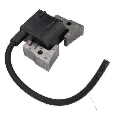 Катушка зажигания, совместимая с двигателями Kawasaki John Deere FE290D FE350D FE400D, Запасная часть 21171-2207
