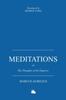 Книга Meditations : Or the Thoughts of the Emperor Marcus Aurelius Antoninus