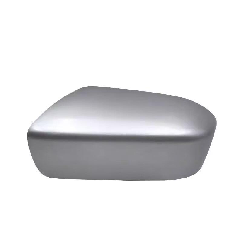 Honda Accord 7-го поколения (03-07) Крышка корпуса зеркала заднего вида