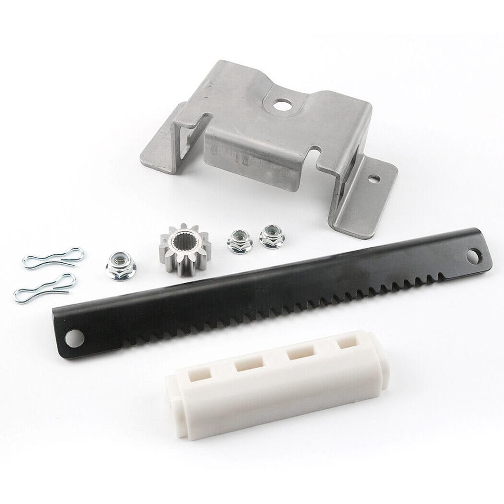 753-11064B CR12 Комплект для обслуживания рулевого управления CUB CADET CC30 Electric Hydro Riders / Новый