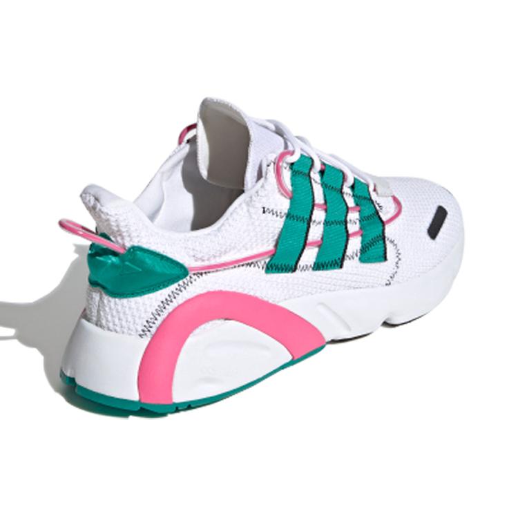 adidas Кроссовки Lxcon FW6378
