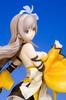 Kotobukiya Shining Wind Kureha Scale PVC окрашенный готовый продукт 1/8
