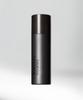 Thesaem MIneral Homme Черный Флюид Всё в одном Ex