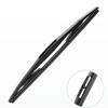 For Toyota Land Cruiser 300 J300 2021-2023 2022 Wiper Front & Rear Wiper Blades Windshield Windscreen Window Brushes 24"+22"+12