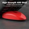 360° Rotation Laser Level Multi Purpose Laser Measure Device Infrared Level  DIY Project