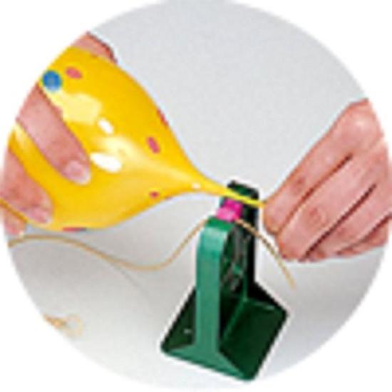 Suzuki Latex Fantastic YOYOBALOON