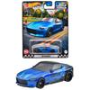 Hot Wheels Boulevard - '23 Nissan Z [Minicar] [3 Years Old and Up] HYF05