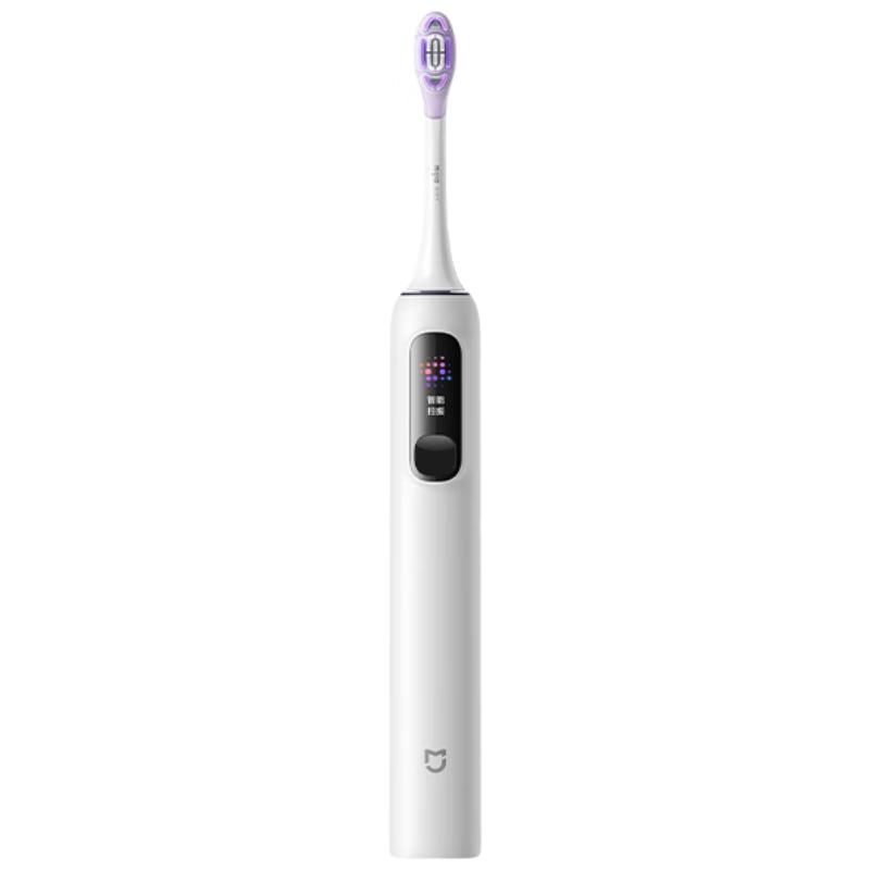 Xiaomi Mijia Sonic Electric Toothbrush Pro