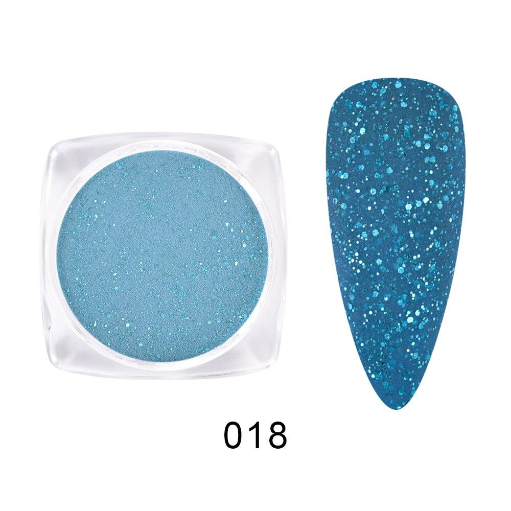 kads Акриловая пудра для ногтей, белая, телесная, розовая, весна-зима, блестящая резная маникюрная пыль для наращивания ногтей, скульптурное наращивание