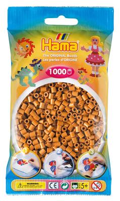 Hama Malte Haaning Hama Beads Oudoiro (Одноместный цвет) МН207-21