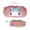 Повязка для волос Morimoto Sangyo Ver.2 Персонажи Sanrio My Melody