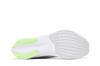 Nike Zoom Fly 4 Summit White Imperial Blue Lime Glow